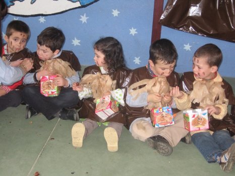 Preme para ver a foto ampliada