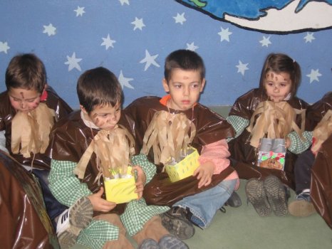 Preme para ver a foto ampliada