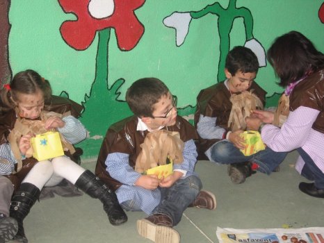 Preme para ver a foto ampliada