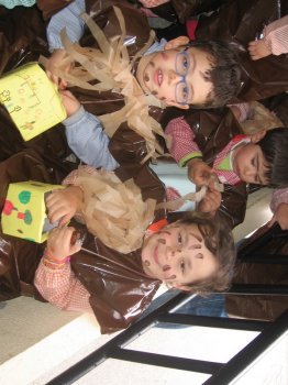 Preme para ver a foto ampliada