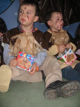 Preme para ver a foto ampliada