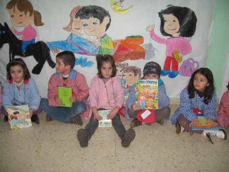 Preme para ver a foto ampliada