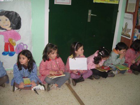 Preme para ver a foto ampliada