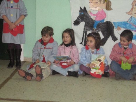 Preme para ver a foto ampliada