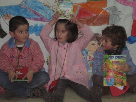 Preme para ver a foto ampliada