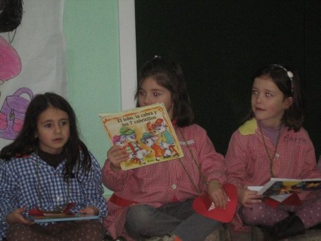 Preme para ver a foto ampliada