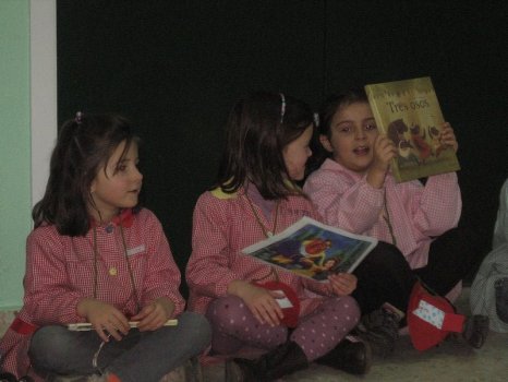 Preme para ver a foto ampliada