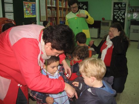 Preme para ver a foto ampliada