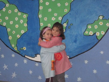 Preme para ver a foto ampliada