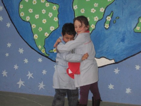 Preme para ver a foto ampliada