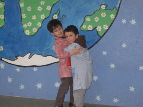 Preme para ver a foto ampliada