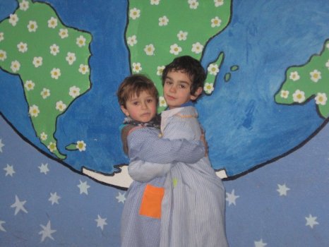 Preme para ver a foto ampliada