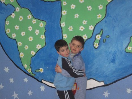 Preme para ver a foto ampliada