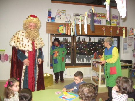 Preme para ver a foto ampliada