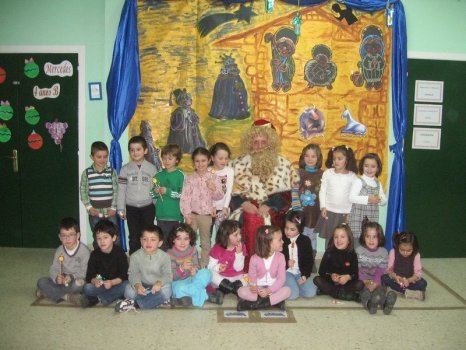 Preme para ver a foto ampliada