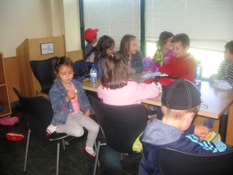 Preme para ver a foto ampliada