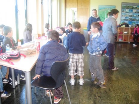 Preme para ver a foto ampliada