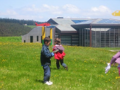 Preme para ver a foto ampliada