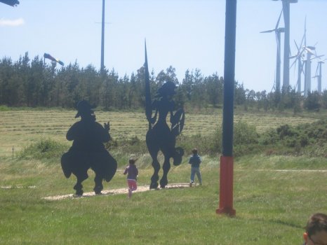 Preme para ver a foto ampliada