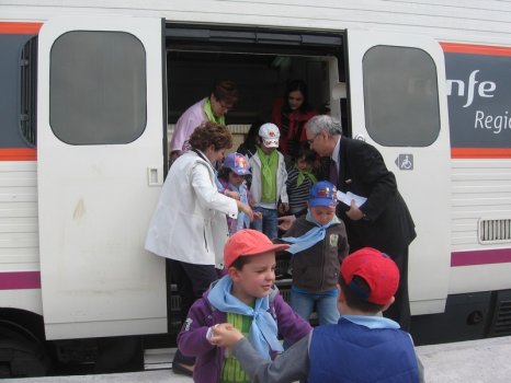 Preme para ver a foto ampliada