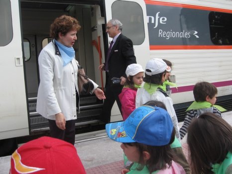 Preme para ver a foto ampliada