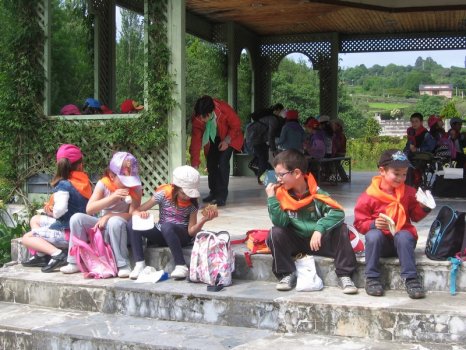 Preme para ver a foto ampliada