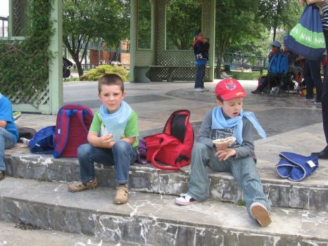 Preme para ver a foto ampliada