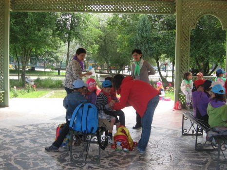 Preme para ver a foto ampliada