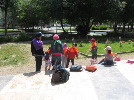 Preme para ver a foto ampliada