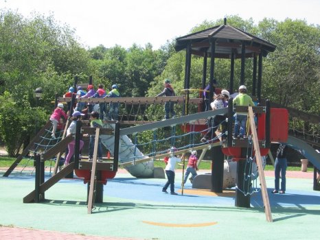 Preme para ver a foto ampliada