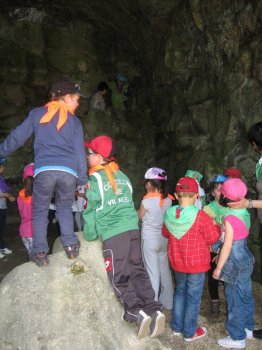 Preme para ver a foto ampliada