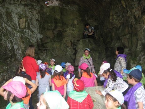 Preme para ver a foto ampliada