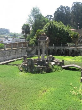 Preme para ver a foto ampliada