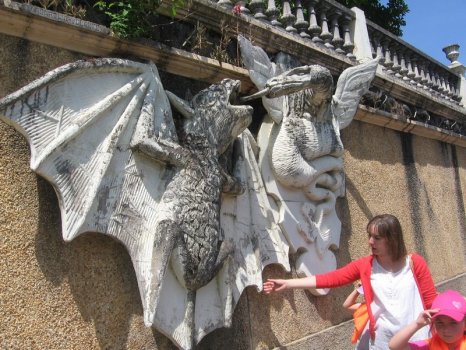 Preme para ver a foto ampliada