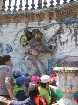 Preme para ver a foto ampliada