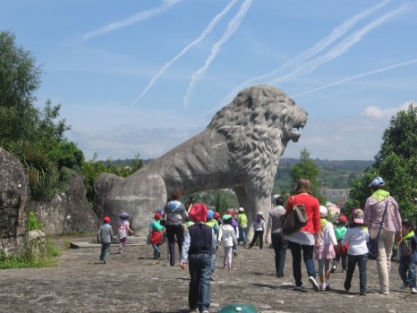 Preme para ver a foto ampliada