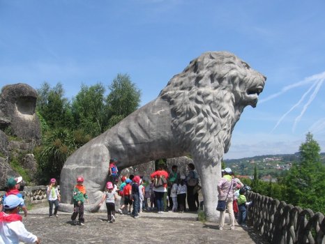 Preme para ver a foto ampliada