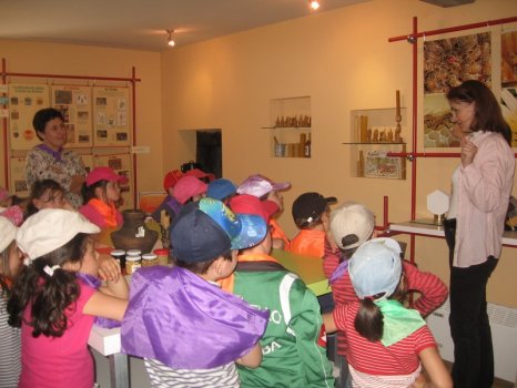 Preme para ver a foto ampliada