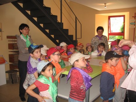 Preme para ver a foto ampliada