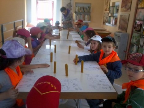 Preme para ver a foto ampliada