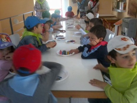 Preme para ver a foto ampliada