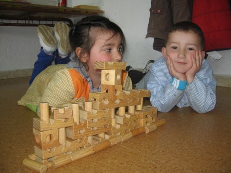 Preme para ver a foto ampliada