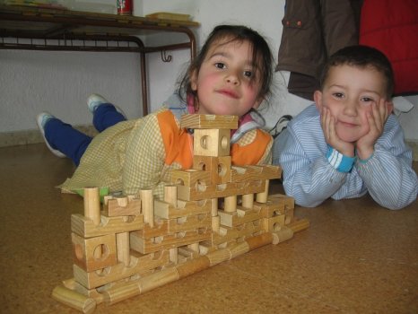 Preme para ver a foto ampliada