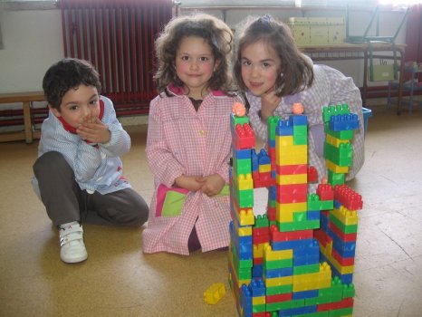 Preme para ver a foto ampliada