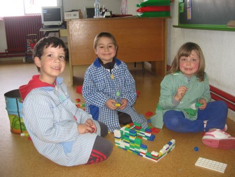 Preme para ver a foto ampliada