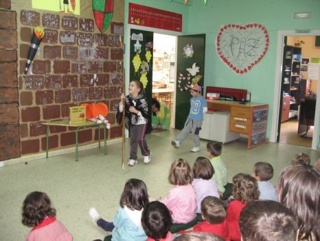 Preme para ver a foto ampliada