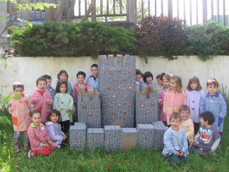 Preme para ver a foto ampliada