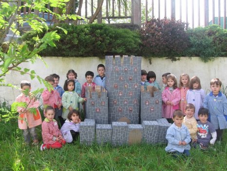 Preme para ver a foto ampliada