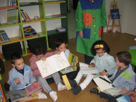 Preme para ver a foto ampliada