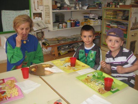 Preme para ver a foto ampliada